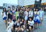 参观节目.jpg