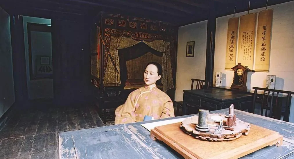 文章附图